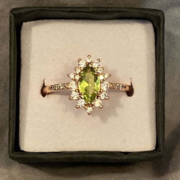 Bomb Party August 2023 Birthday Collection - Picture 1 of 6